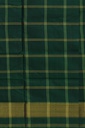 Handloom Single Ikat Silk Patola Saree