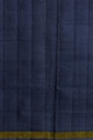 Handloom Single Ikat Silk Patola Saree