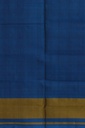 Handloom Single Ikat Silk Patola Saree