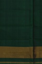 Handloom Single Ikat Silk Patola Saree
