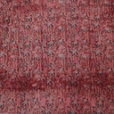 Cotton Hand Block Print Cloth Material/Fabric