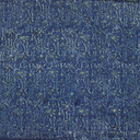 Cotton Hand Block Print Cloth Material/Fabric