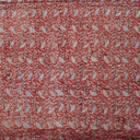 Cotton Hand Block Print Cloth Material/Fabric