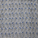 Cotton Hand Block Print Cloth Material/Fabric