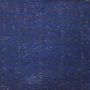 Cotton Hand Block Print Cloth Material/Fabric