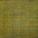 Cotton Hand Block Print Cloth Material/Fabric