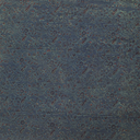 Cotton Hand Block Print Cloth Material/Fabric