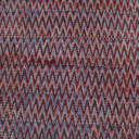 Cotton Hand Block Print Cloth Material/Fabric