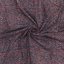 Cotton Hand Block Print Cloth Material/Fabric