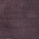 Cotton Hand Block Print Cloth Material/Fabric