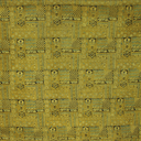 Cotton Hand Block Print Cloth Material/Fabric