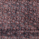 Cotton Hand Block Print Cloth Material/Fabric