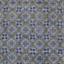 Cotton Hand Block Print Cloth Material/Fabric