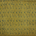 Cotton Hand Block Print Cloth Material/Fabric