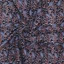 Cotton Hand Block Print Cloth Material/Fabric
