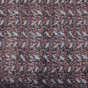 Cotton Hand Block Print Cloth Material/Fabric