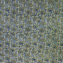 Cotton Hand Block Print Cloth Material/Fabric