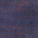 Cotton Hand Block Print Cloth Material/Fabric