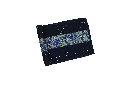 Handmade Tagai Embroidered Ajrakh Mashru Silk Table Placemats with Runner