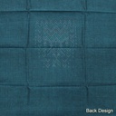 Handwoven Tangaliya Cotton Koti Material/Fabric