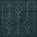 Handwoven Tangaliya Cotton Koti Material/Fabric