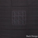 Handwoven Tangaliya Cotton Koti Material/Fabric