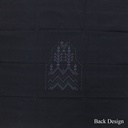 Handwoven Tangaliya Cotton Koti Material/Fabric