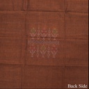 Handwoven Tangaliya Cotton Koti Material/Fabric