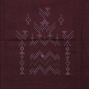 Handwoven Tangaliya Cotton Koti Material/Fabric