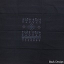 Handwoven Tangaliya Cotton Koti Material/Fabric