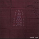 Handwoven Tangaliya Cotton Koti Material/Fabric