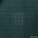 Handwoven Tangaliya Cotton Koti Material/Fabric