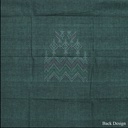 Handwoven Tangaliya Cotton Koti Material/Fabric