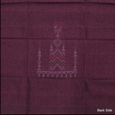 Handwoven Tangaliya Cotton Koti Material/Fabric