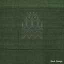 Handwoven Tangaliya Cotton Koti Material/Fabric