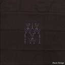 Handwoven Tangaliya Cotton Koti Material/Fabric