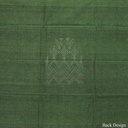 Handwoven Tangaliya Cotton Koti Material/Fabric