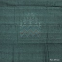 Handwoven Tangaliya Cotton Koti Material/Fabric