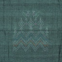 Handwoven Tangaliya Cotton Koti Material/Fabric