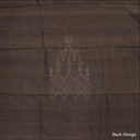 Handwoven Tangaliya Cotton Koti Material/Fabric