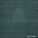 Handwoven Tangaliya Cotton Koti Material/Fabric