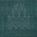 Handwoven Tangaliya Cotton Koti Material/Fabric