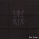 Handwoven Tangaliya Cotton Koti Material/Fabric