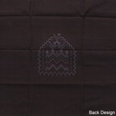 Handwoven Tangaliya Cotton Koti Material/Fabric