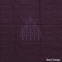 Handwoven Tangaliya Cotton Koti Material/Fabric