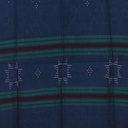 Handwoven Cotton Tangaliya Stole