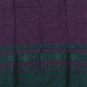 Handwoven Cotton Tangaliya Stole