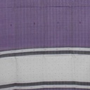 Handwoven Cotton Tangaliya Stole