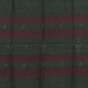 Handwoven Cotton Tangaliya Stole