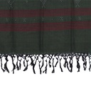 Handwoven Cotton Tangaliya Stole